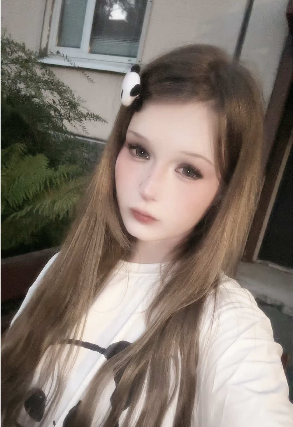@harujino