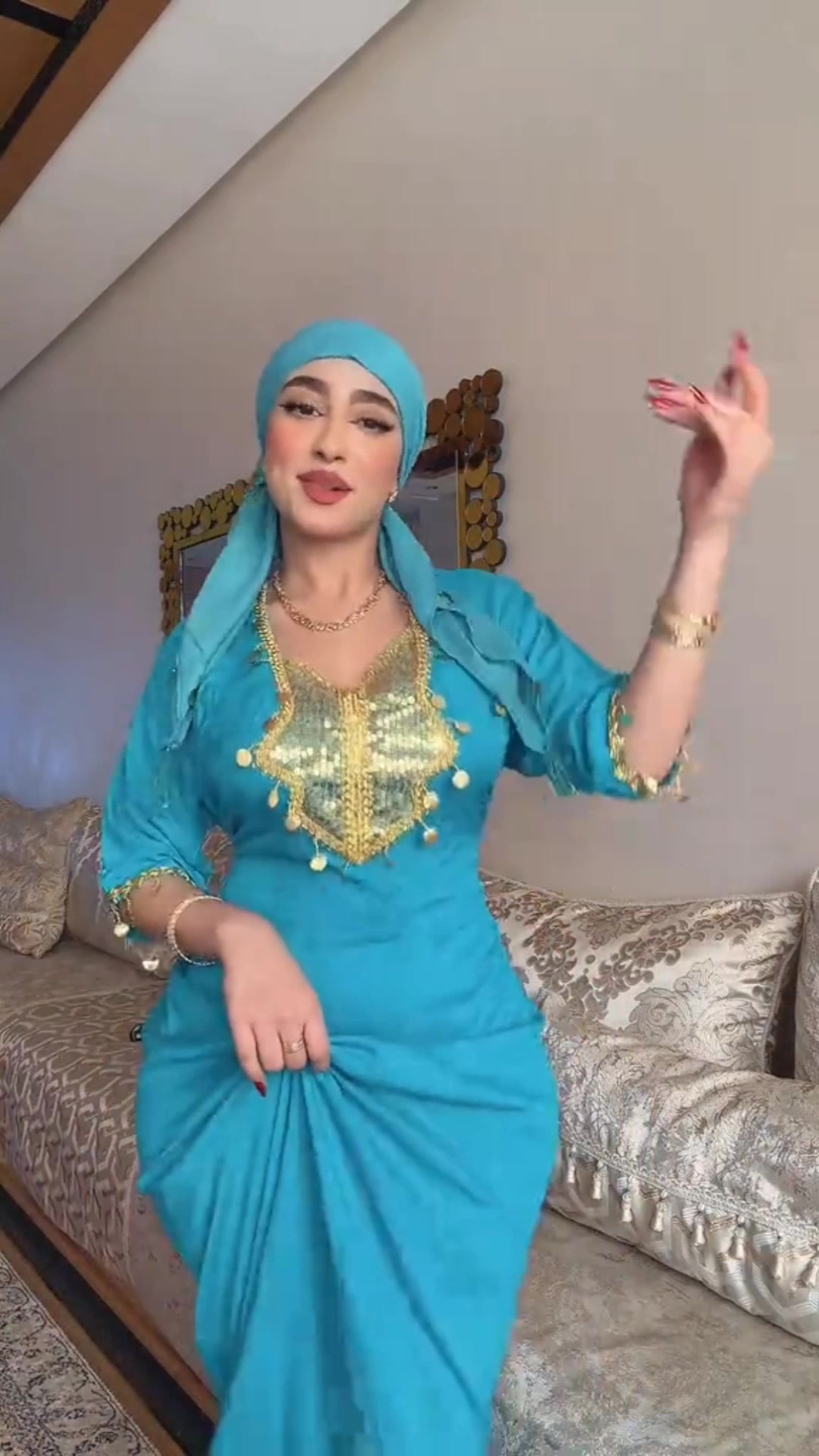 @Marwa Diaru