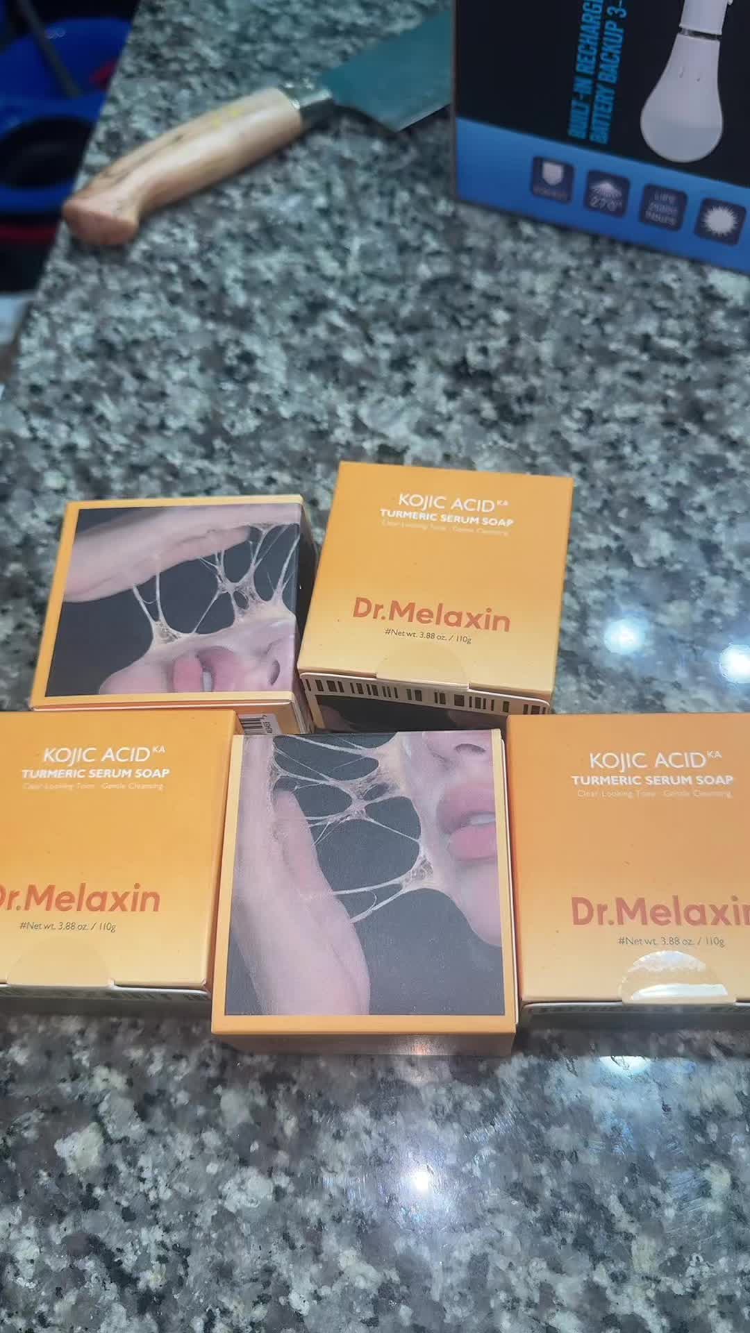 @MeloDak