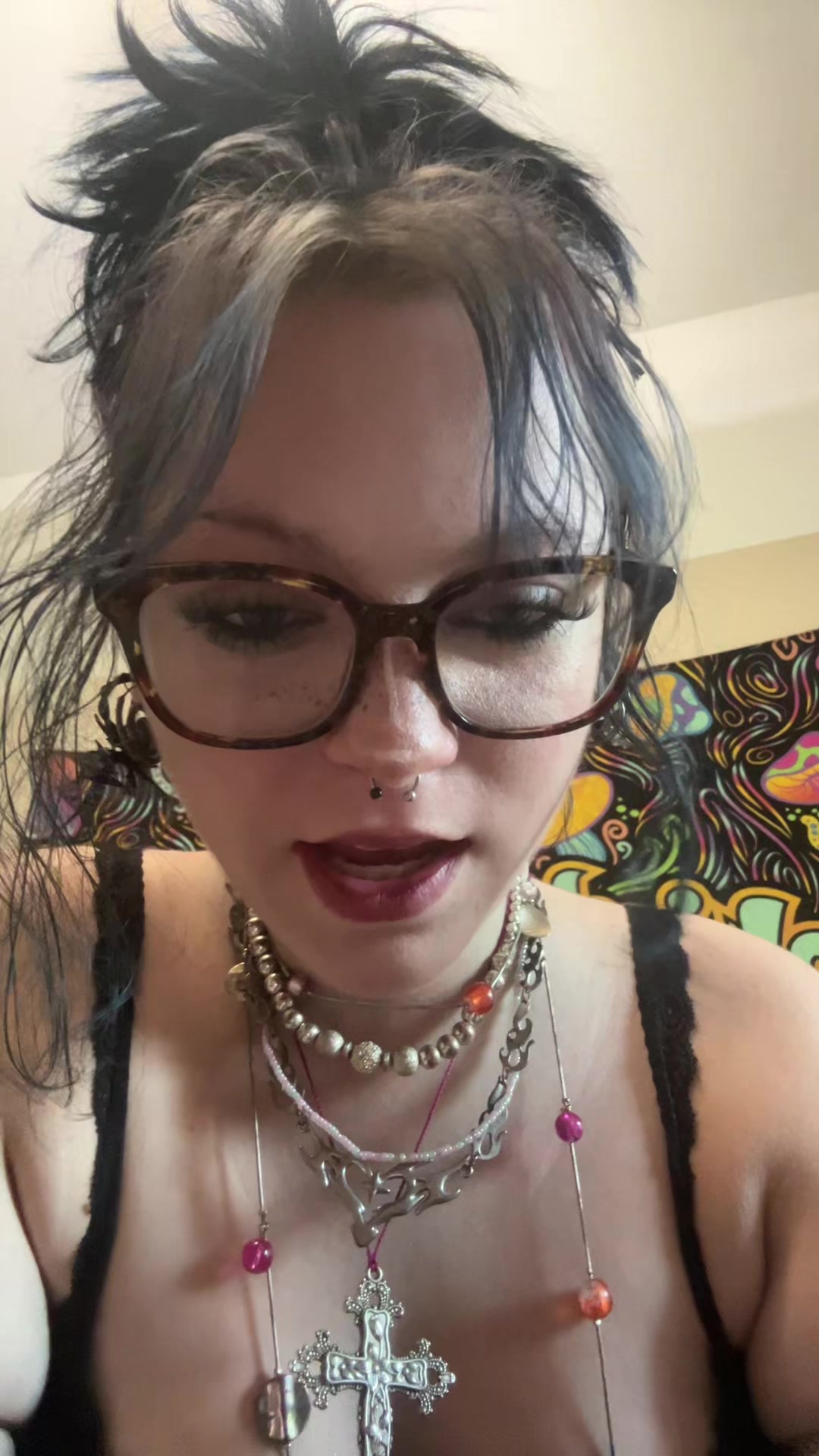@emma🪬🫧