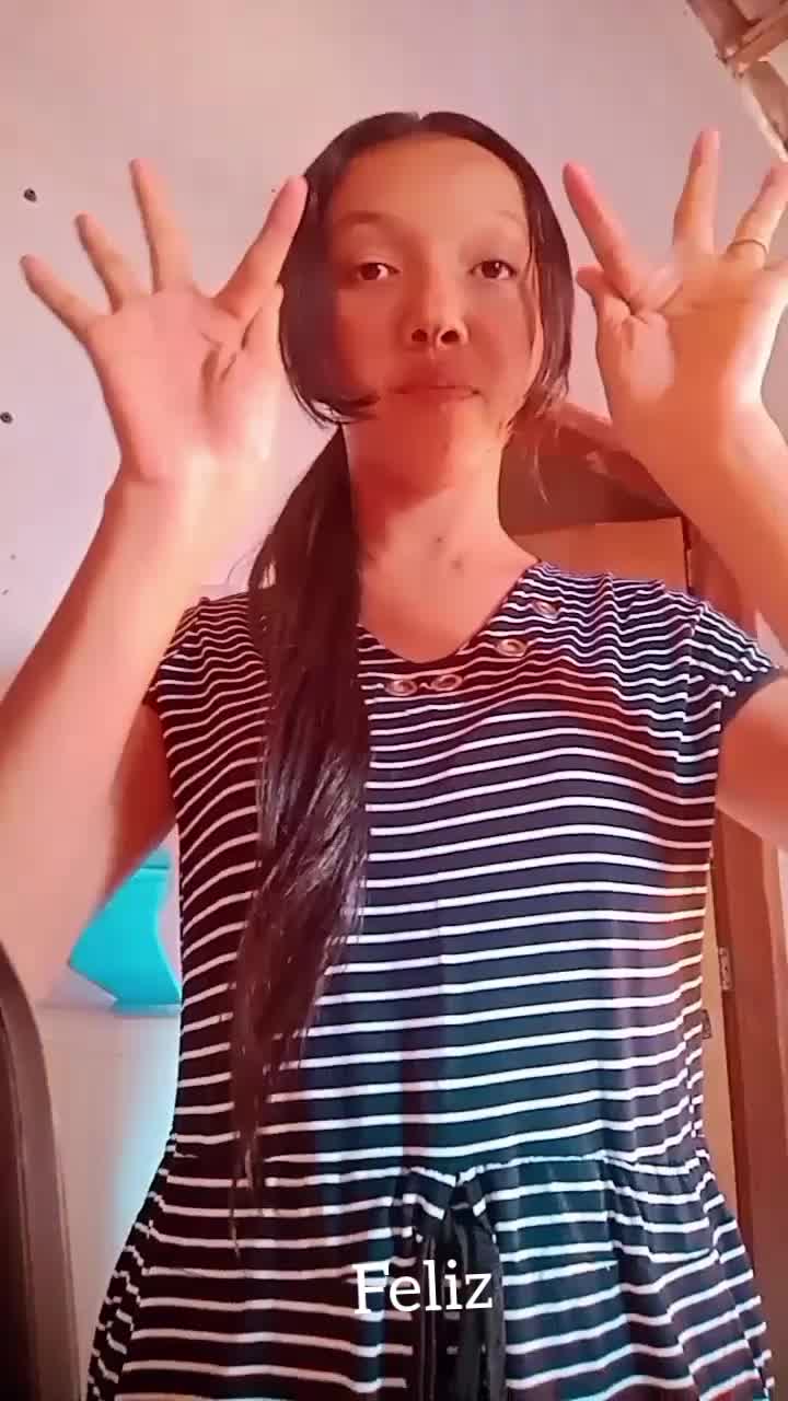 @𝓘𝔃𝓪 𝓛𝓲𝓫𝓻𝓪𝓼