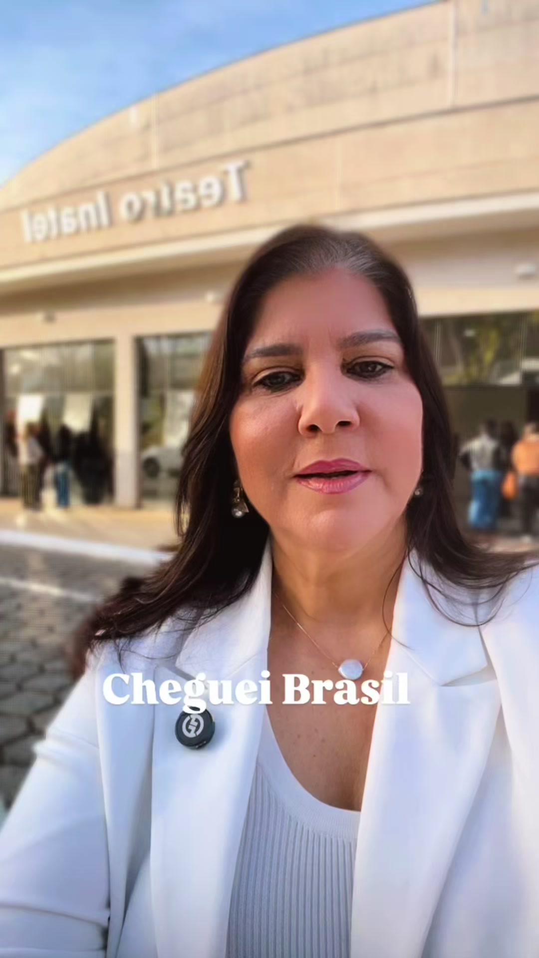 @Priscila Pereira Boy