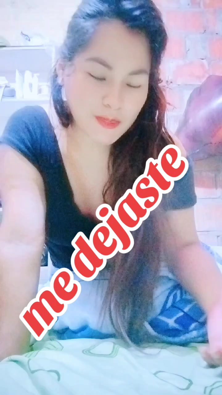 @❤️acuario❤️💯