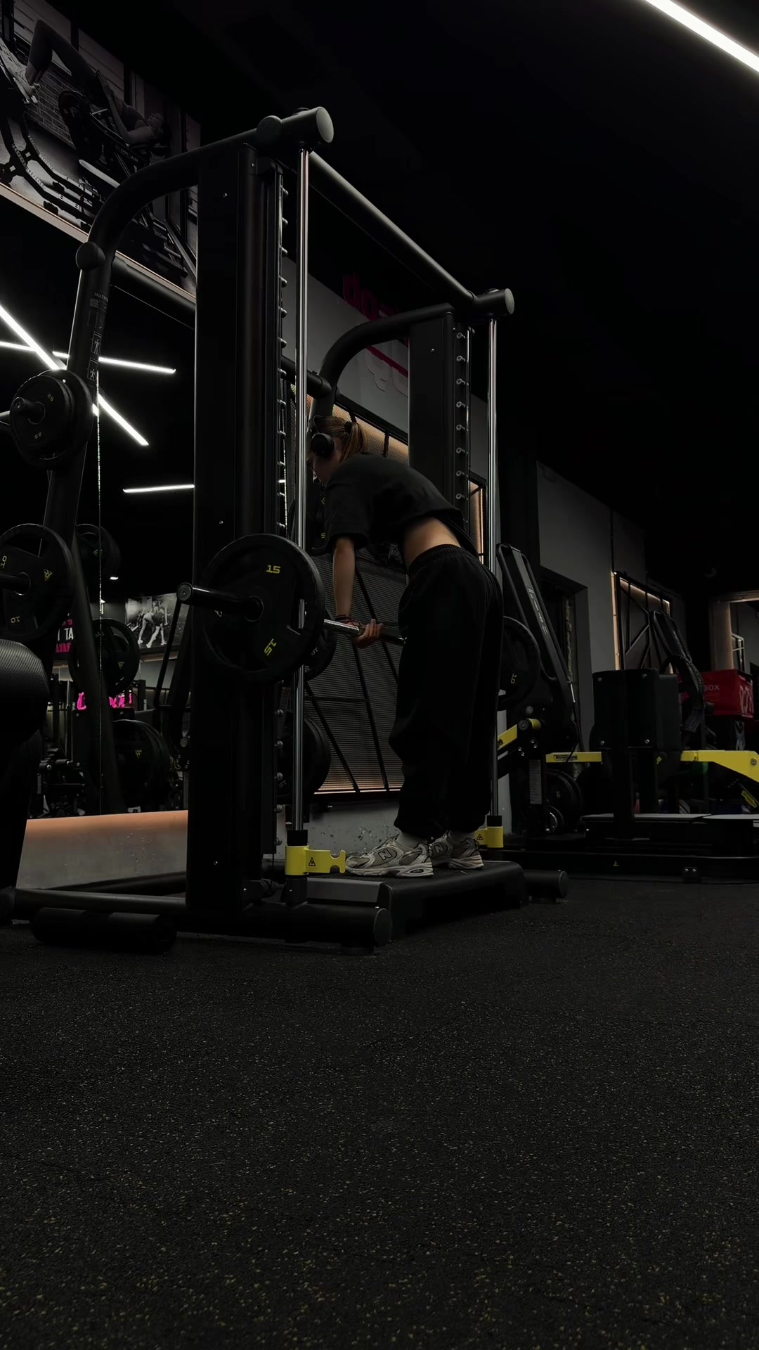 @lilly🏋️&zwj;♀️