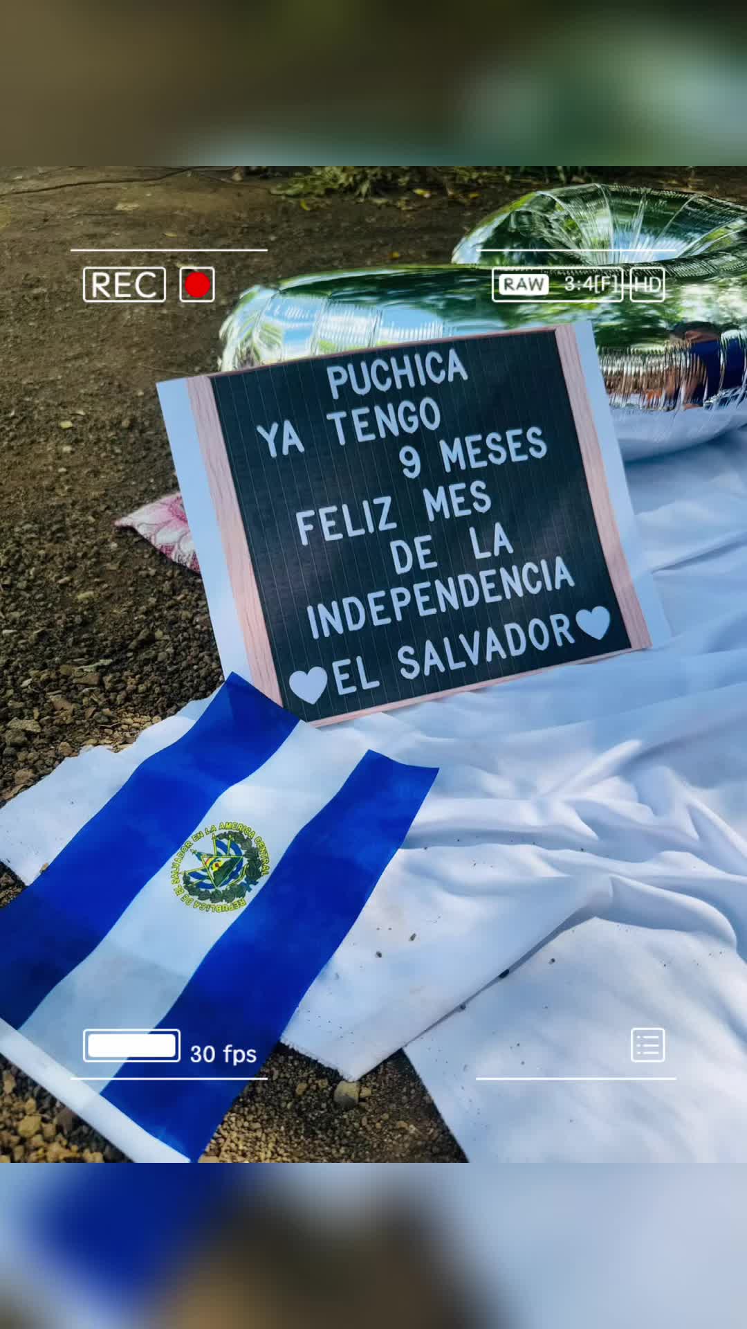 @Jenny G&oacute;mez