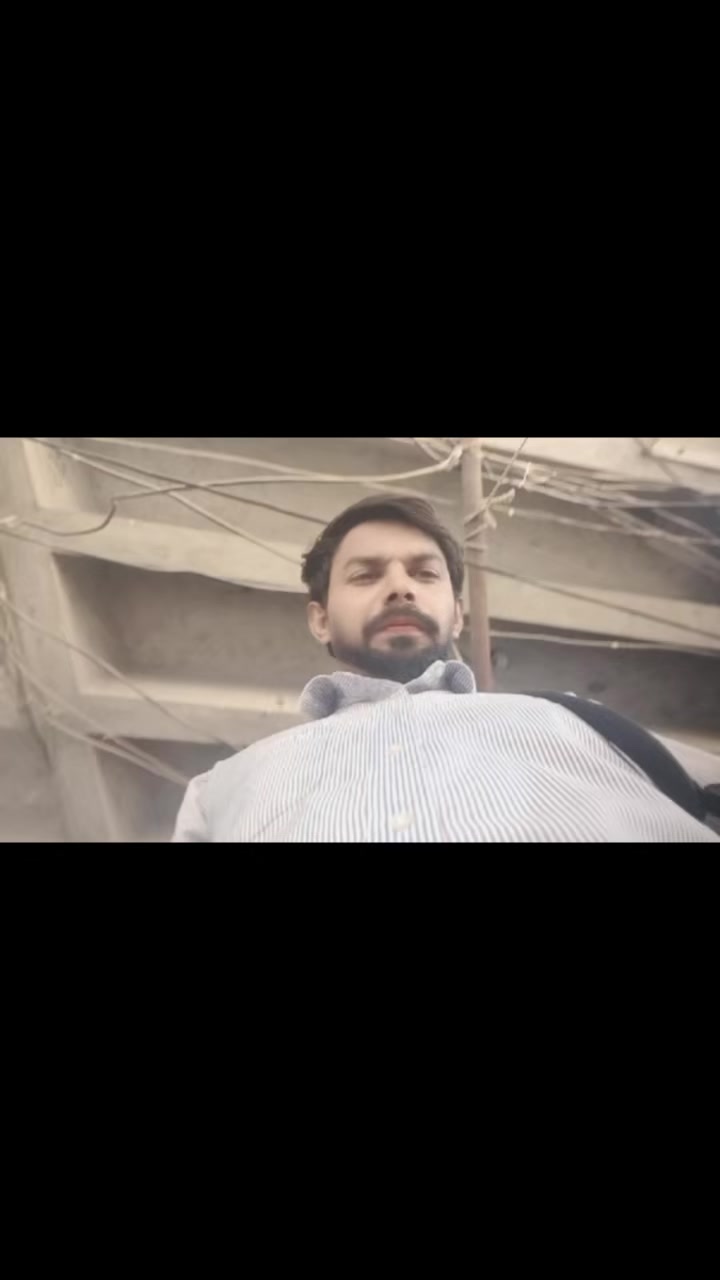 @RaoAdeel