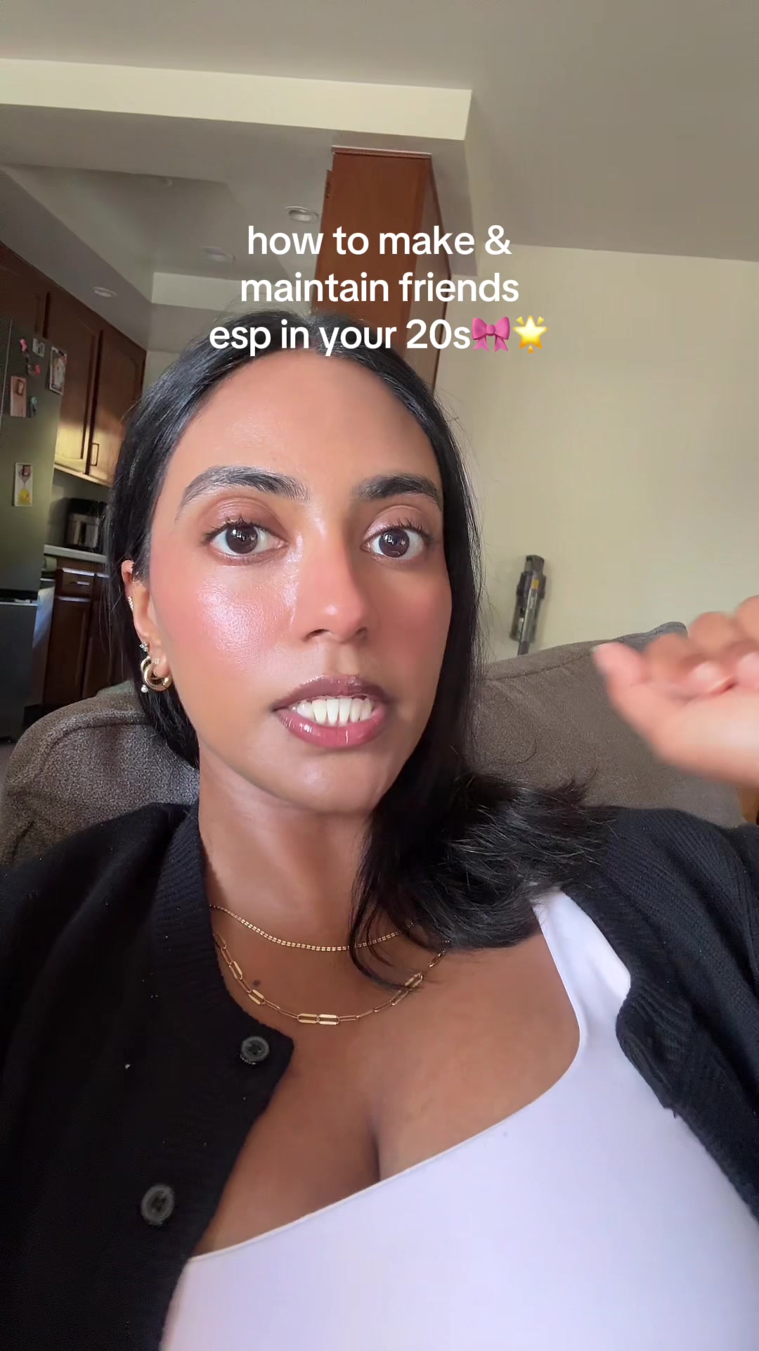 @HARSHI