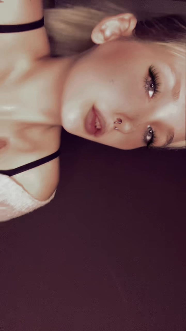 @🌙𝐿𝑒𝑜𝐿𝓊𝓃𝑒🎶