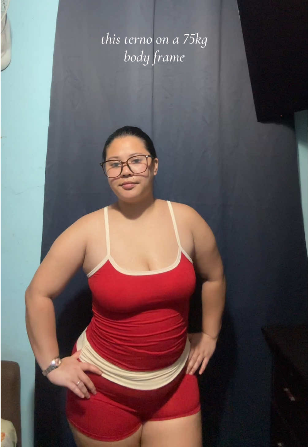 @itzzjuy