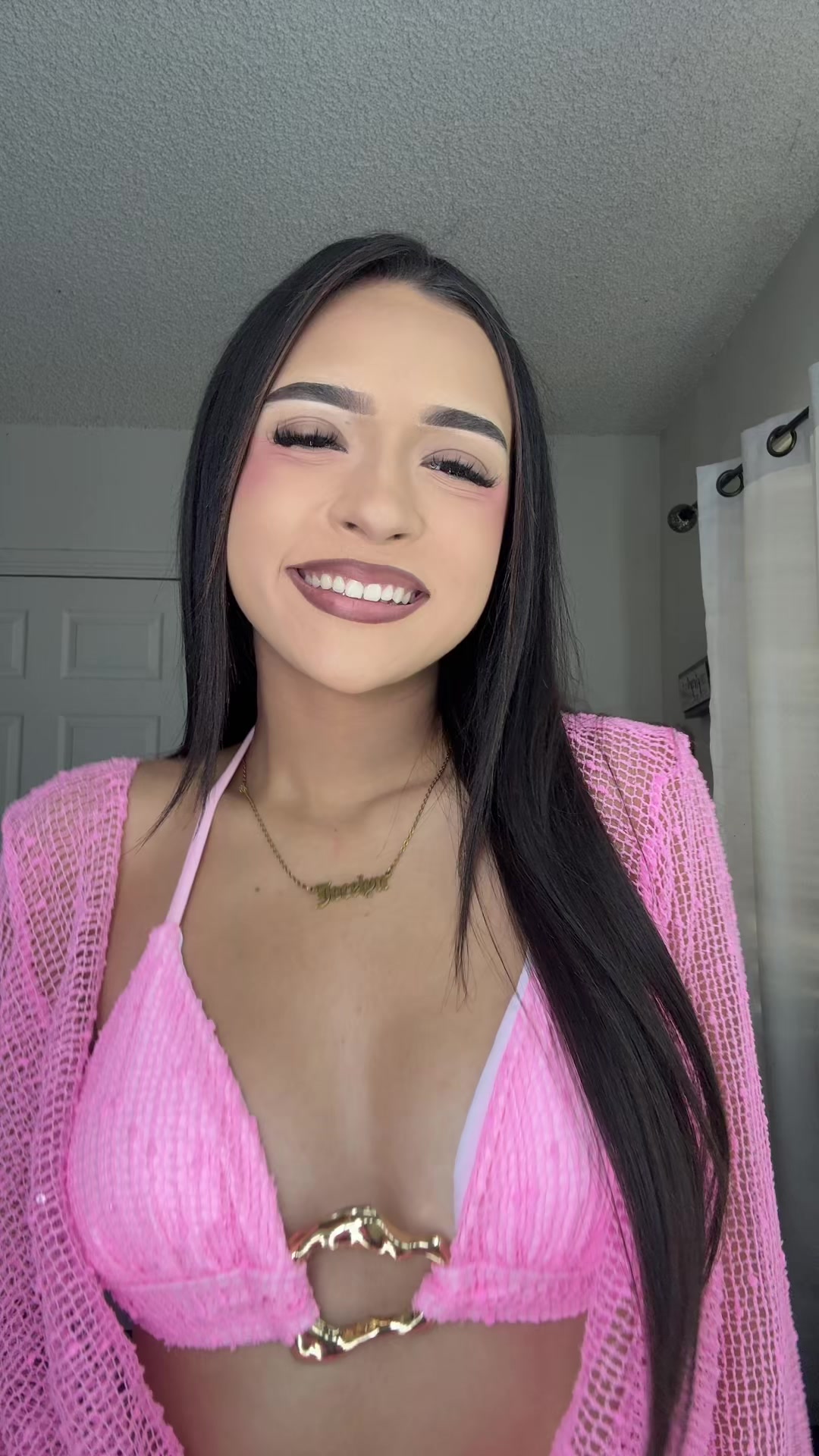 @chowbabygirl