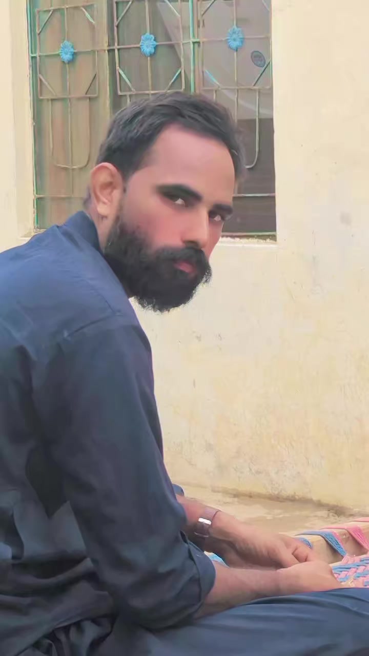 @Rawal Randhawa ❤️