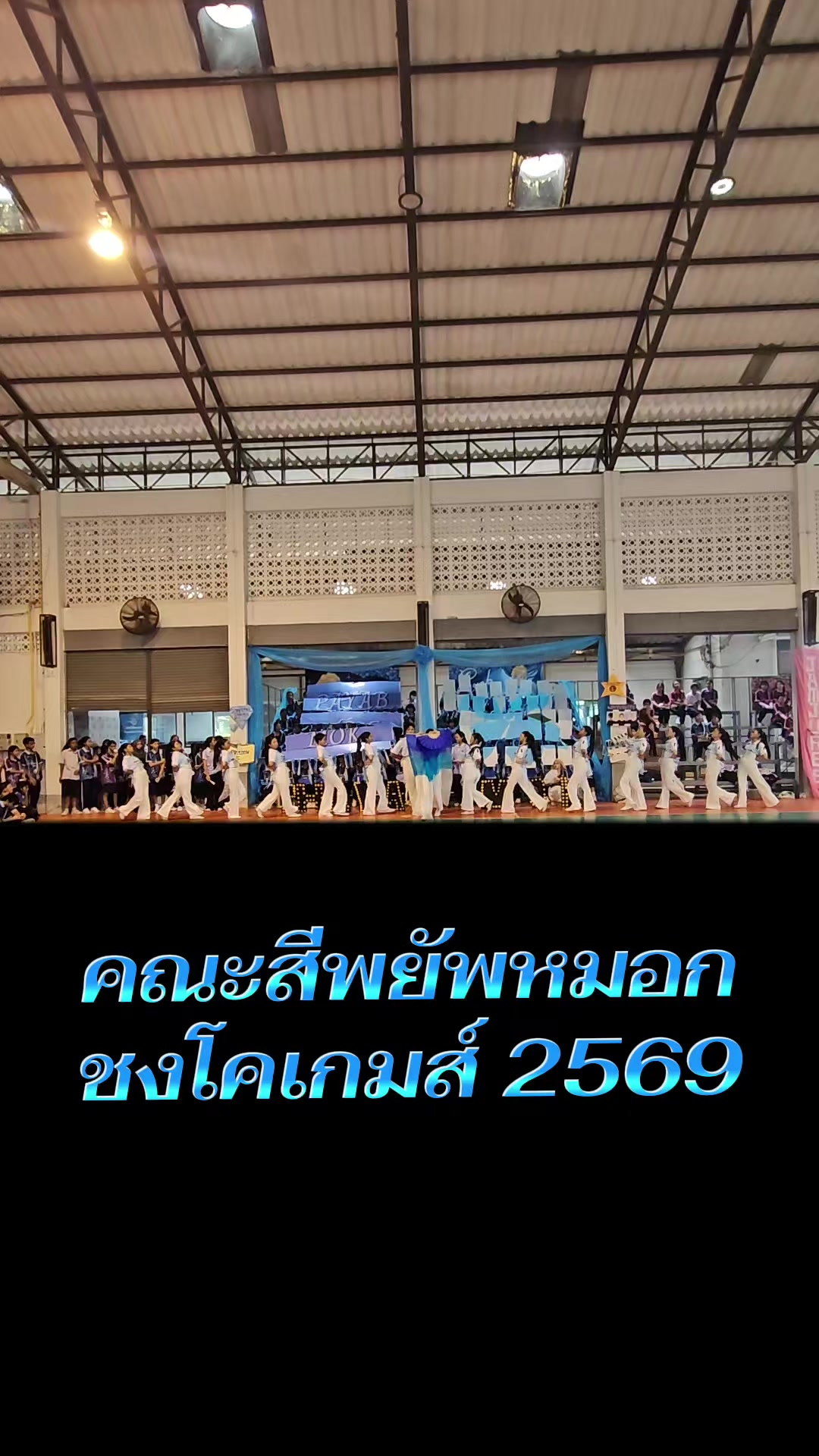 @KruB