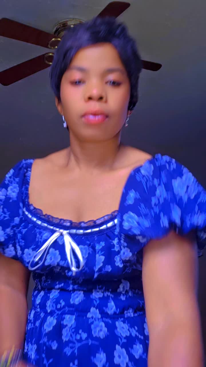 @Queen gift