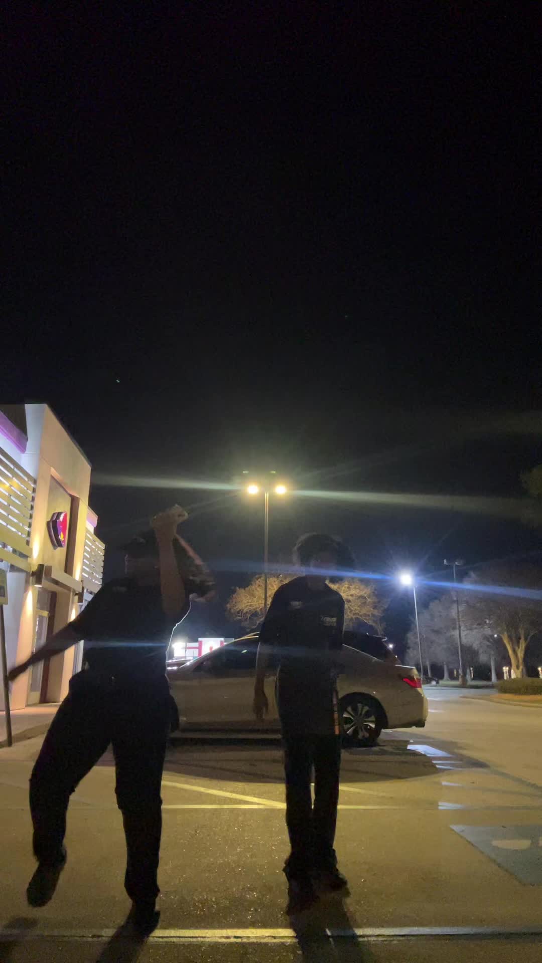 @.