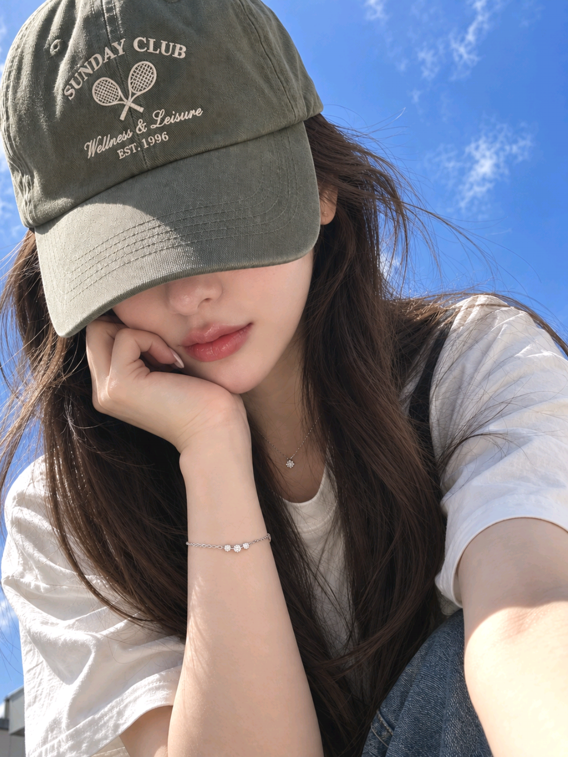 @👉🏻☀MoMay🌡👈🏻