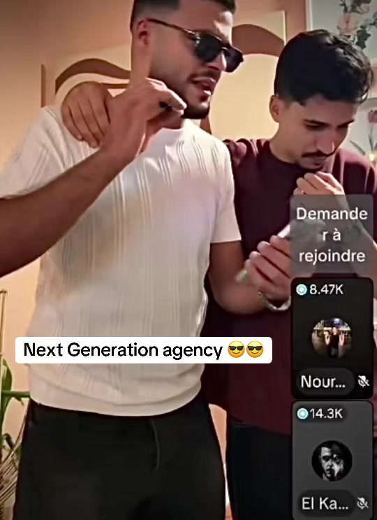 @🇶🇦Radhwane🇹🇳🇶🇦