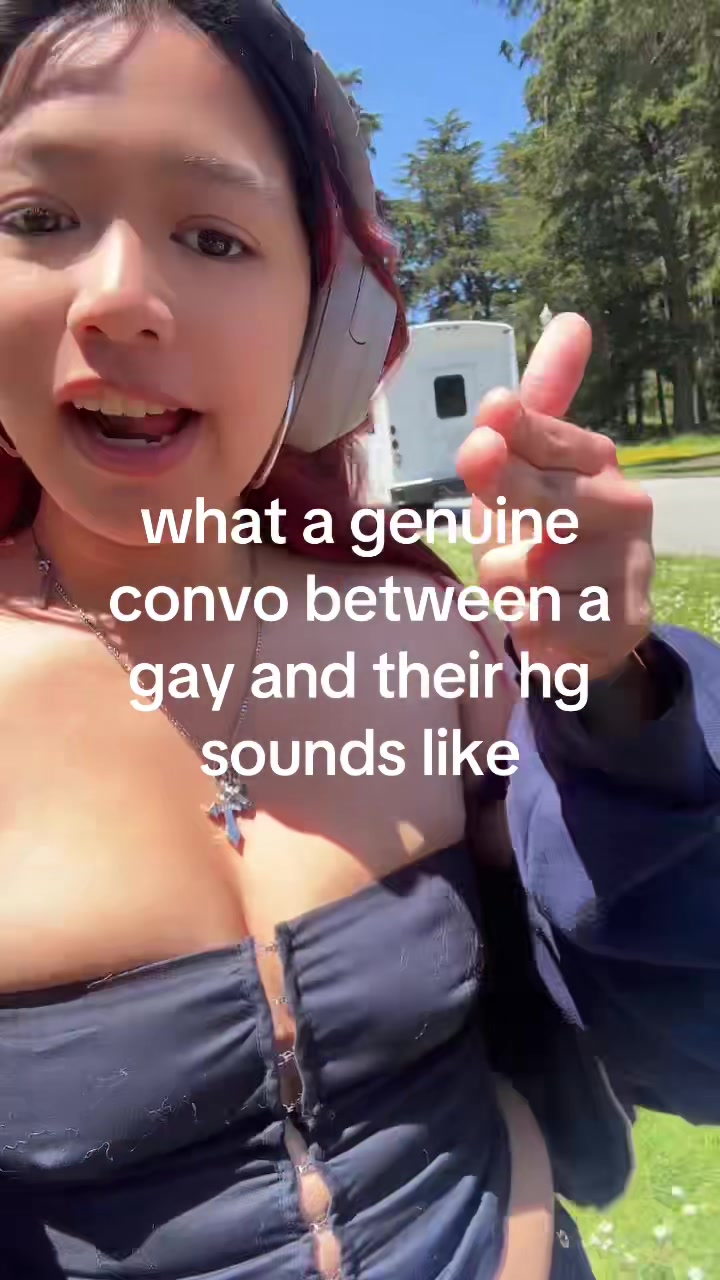 @nono