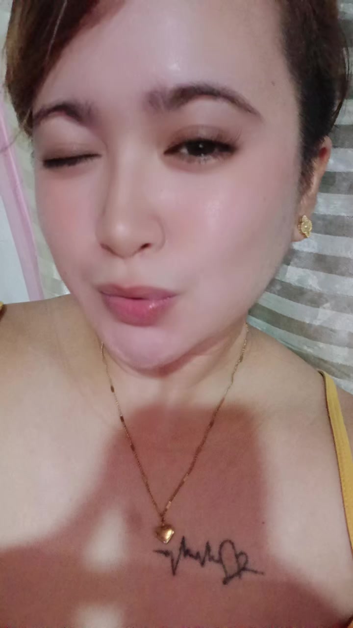 @Kimberly Pingal
