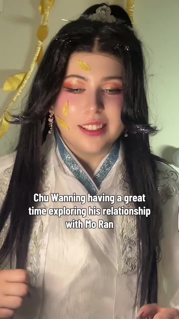 @Lex_22🕺