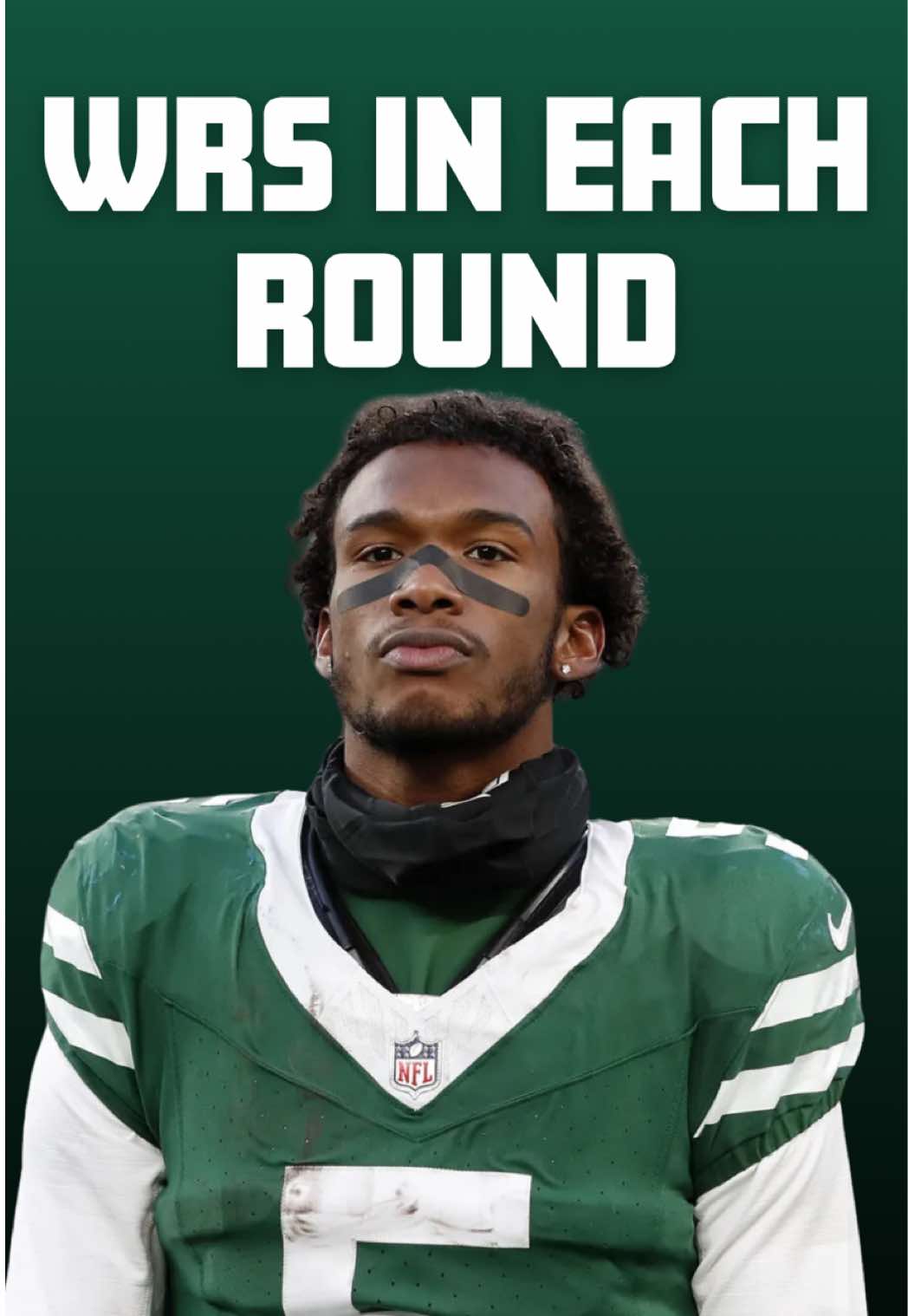 @Titans WP