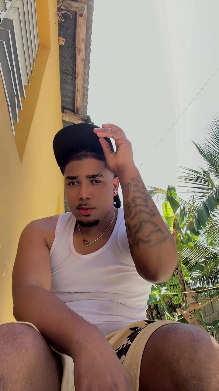 @RAUL RD🇩🇴🥷