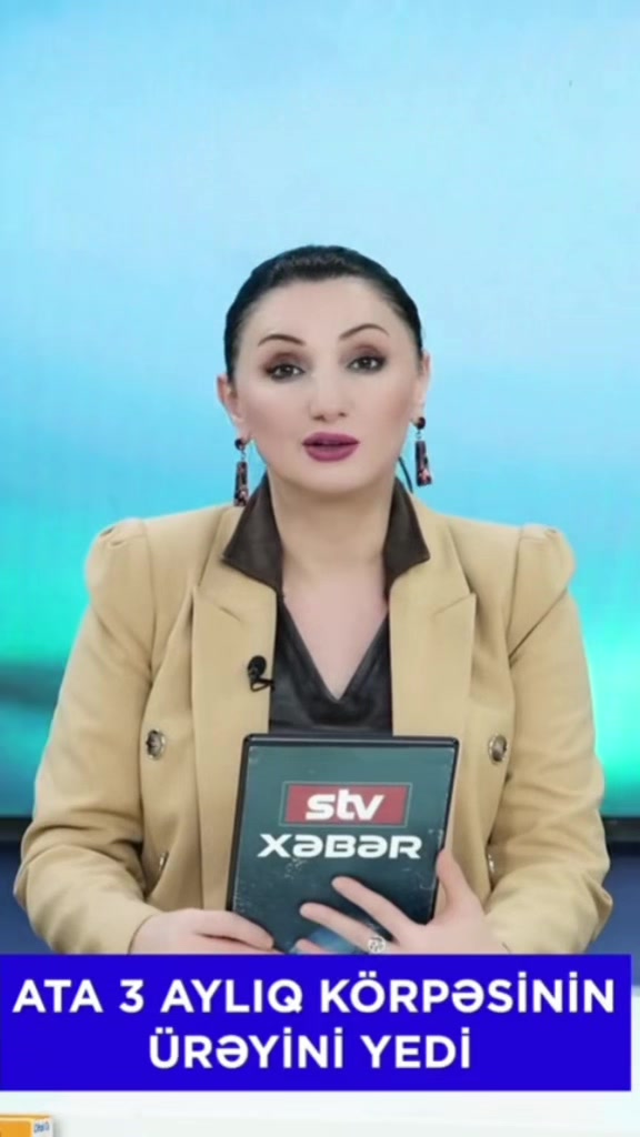 @Xəbər.az
