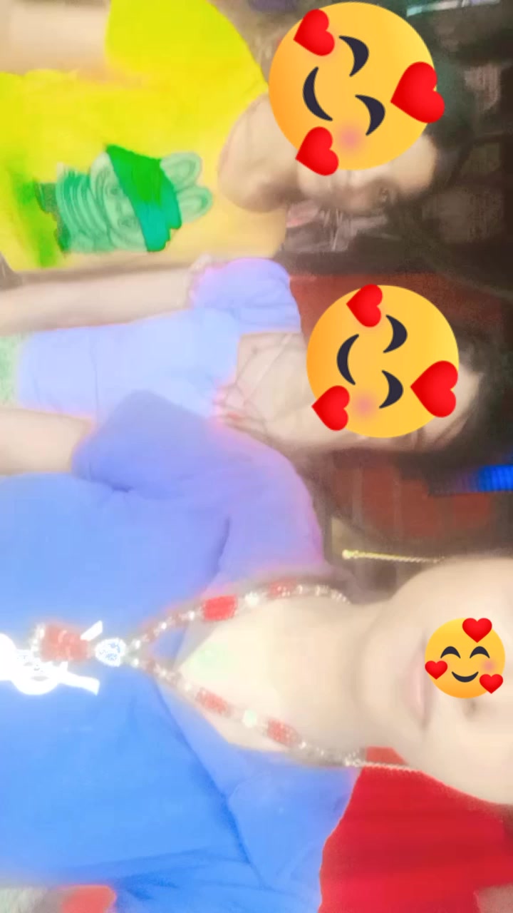 @❤cute😎 girl 😘
