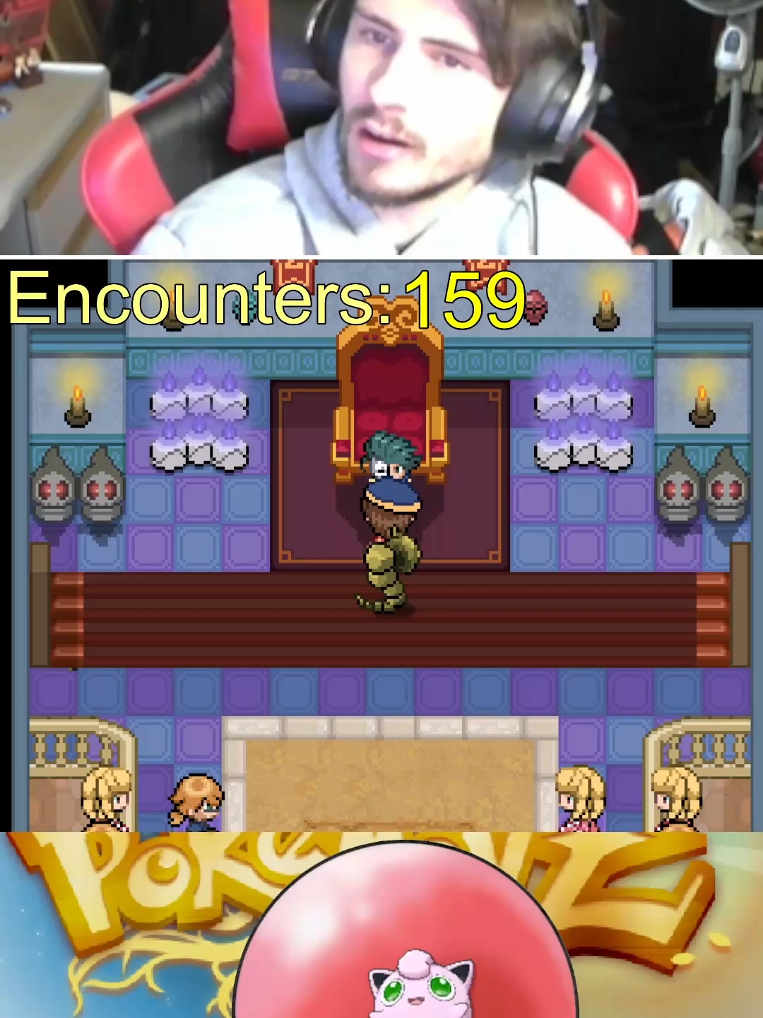 @Stunfisk_Friend
