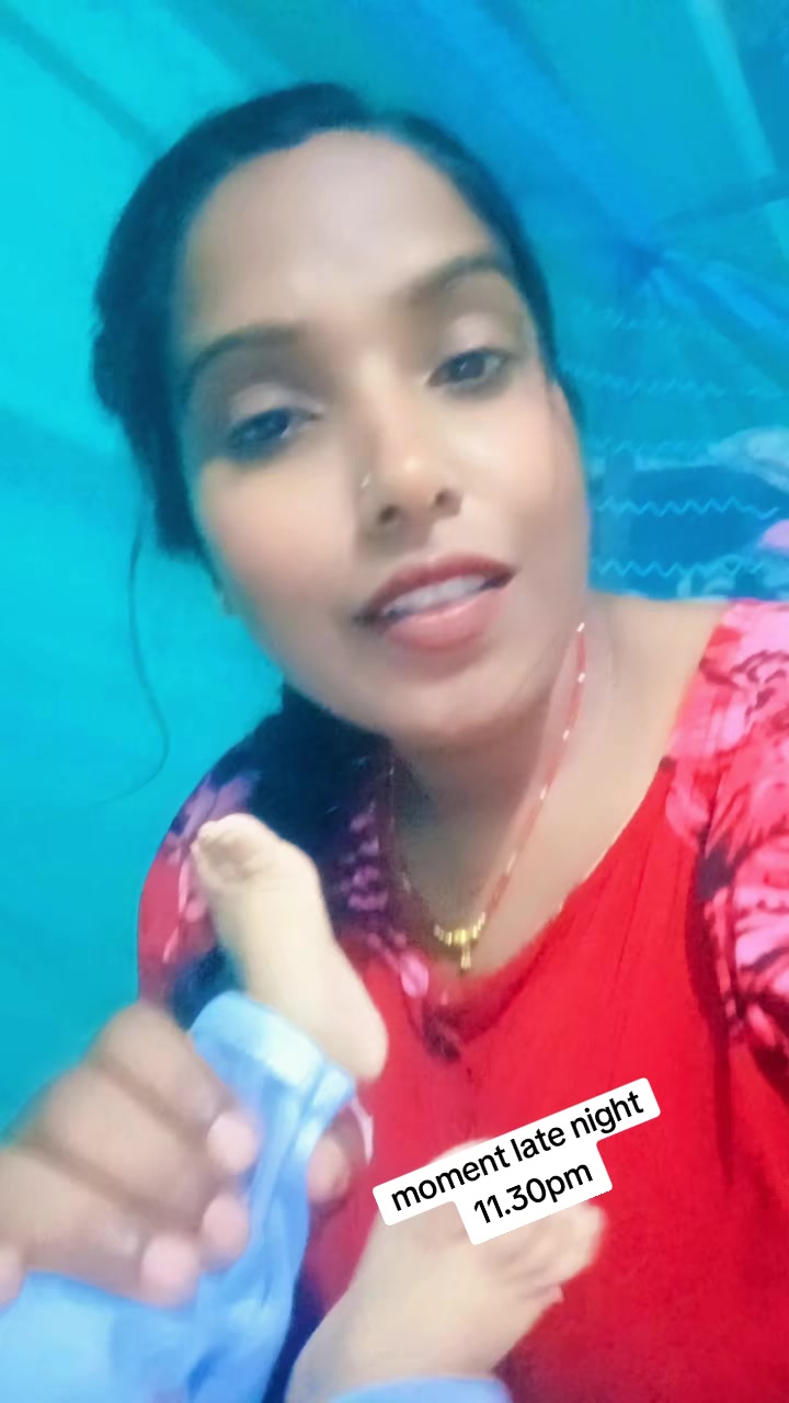 @Pratima shah
