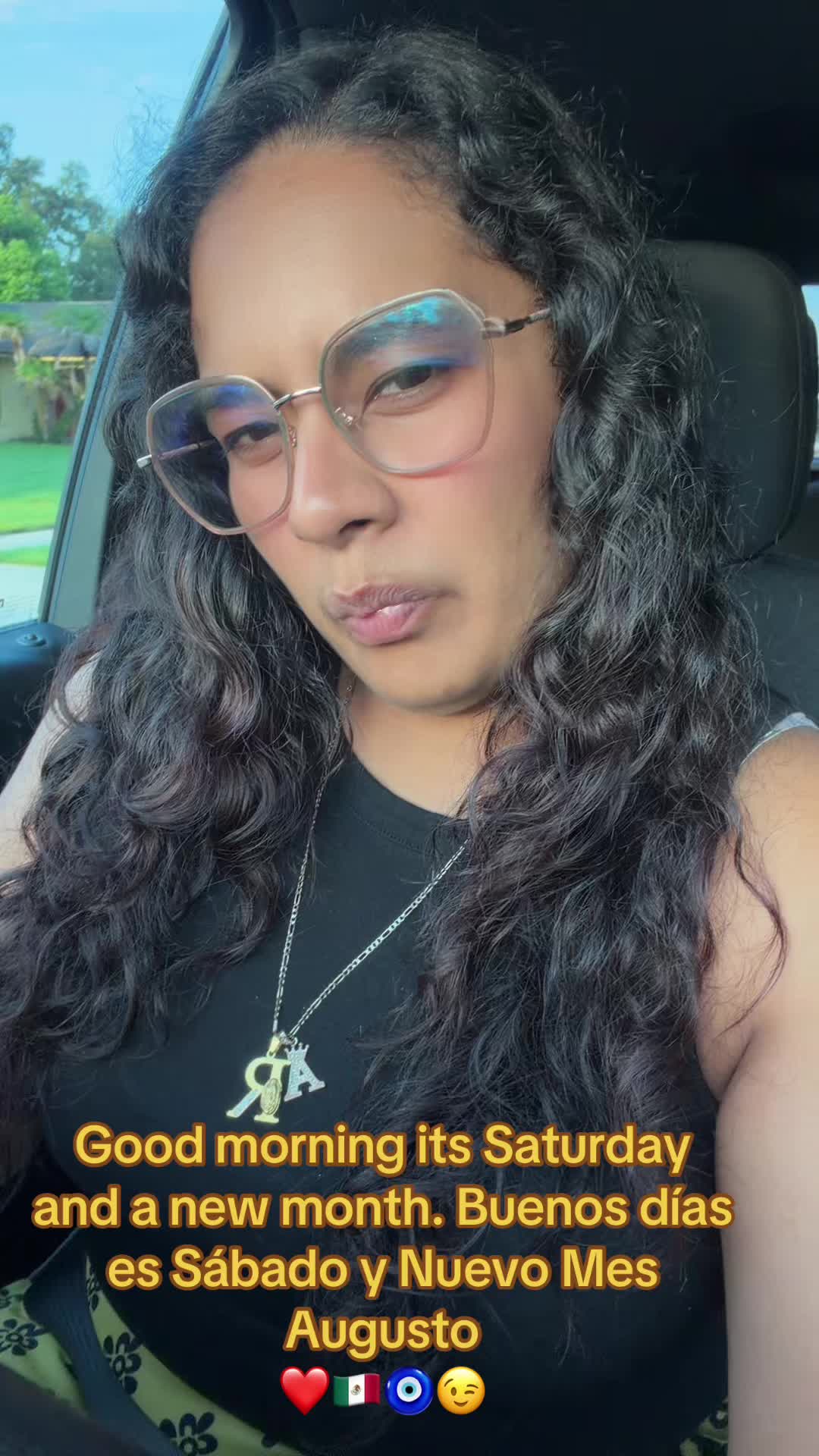 @Estephania