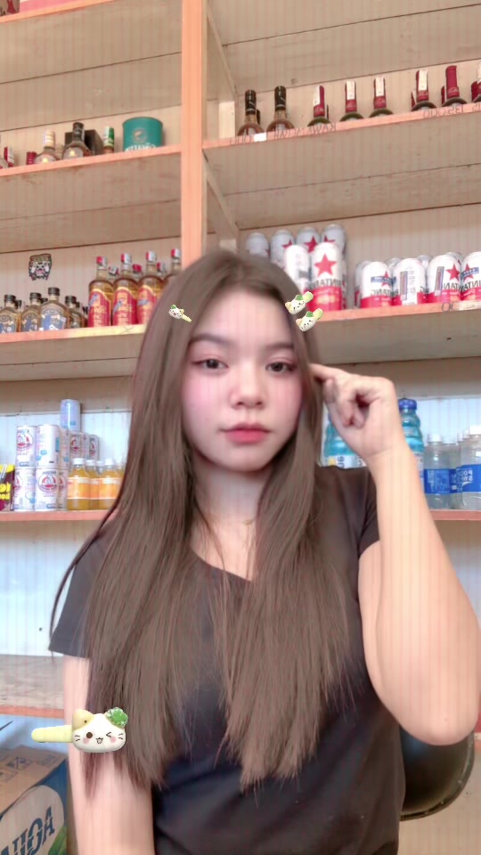 @Julya🌻