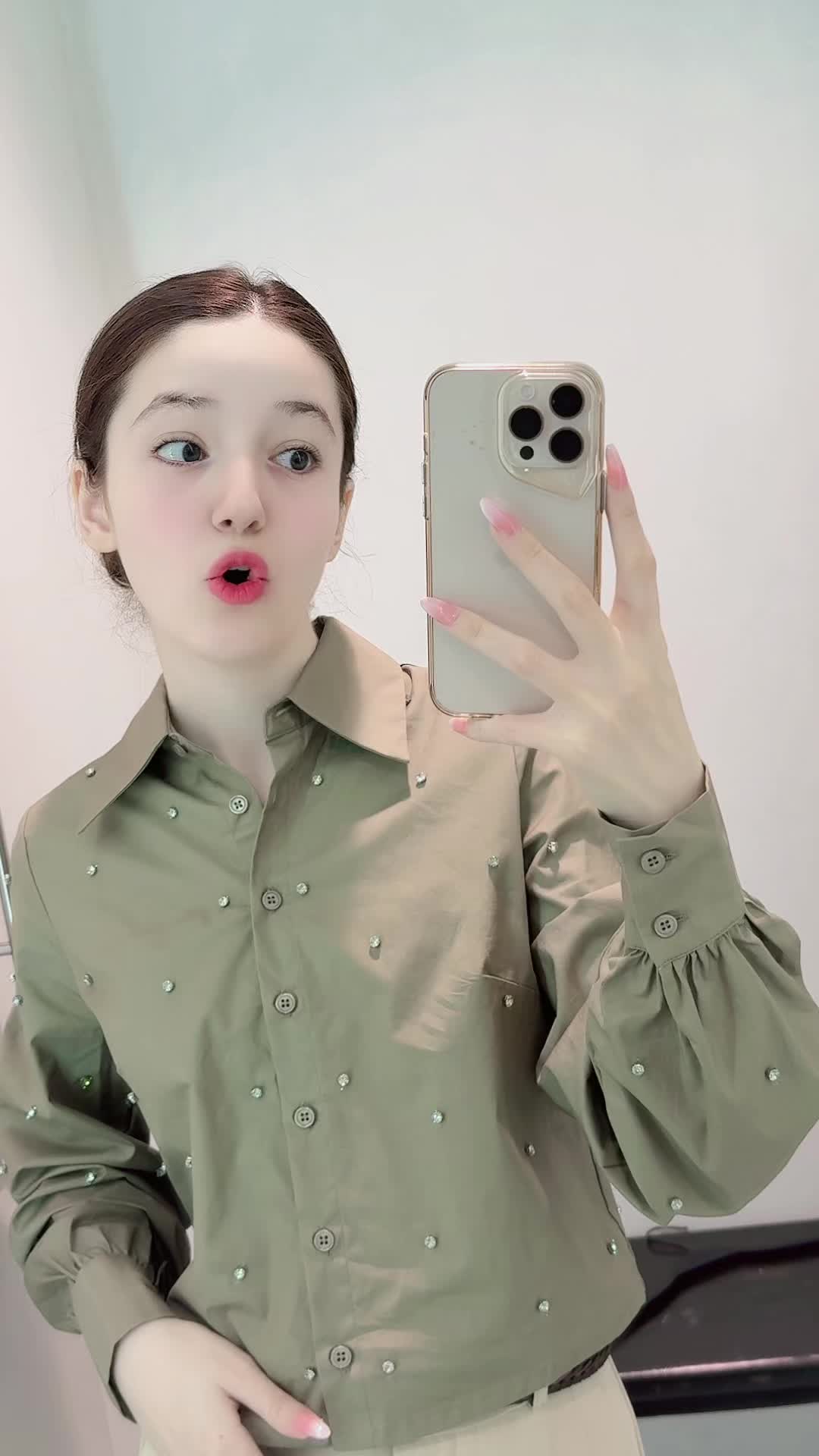 @user10345121496