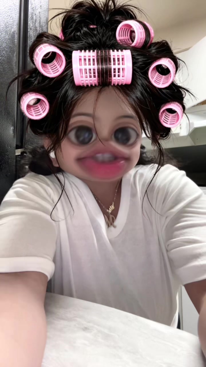 @Marianny Sanchez