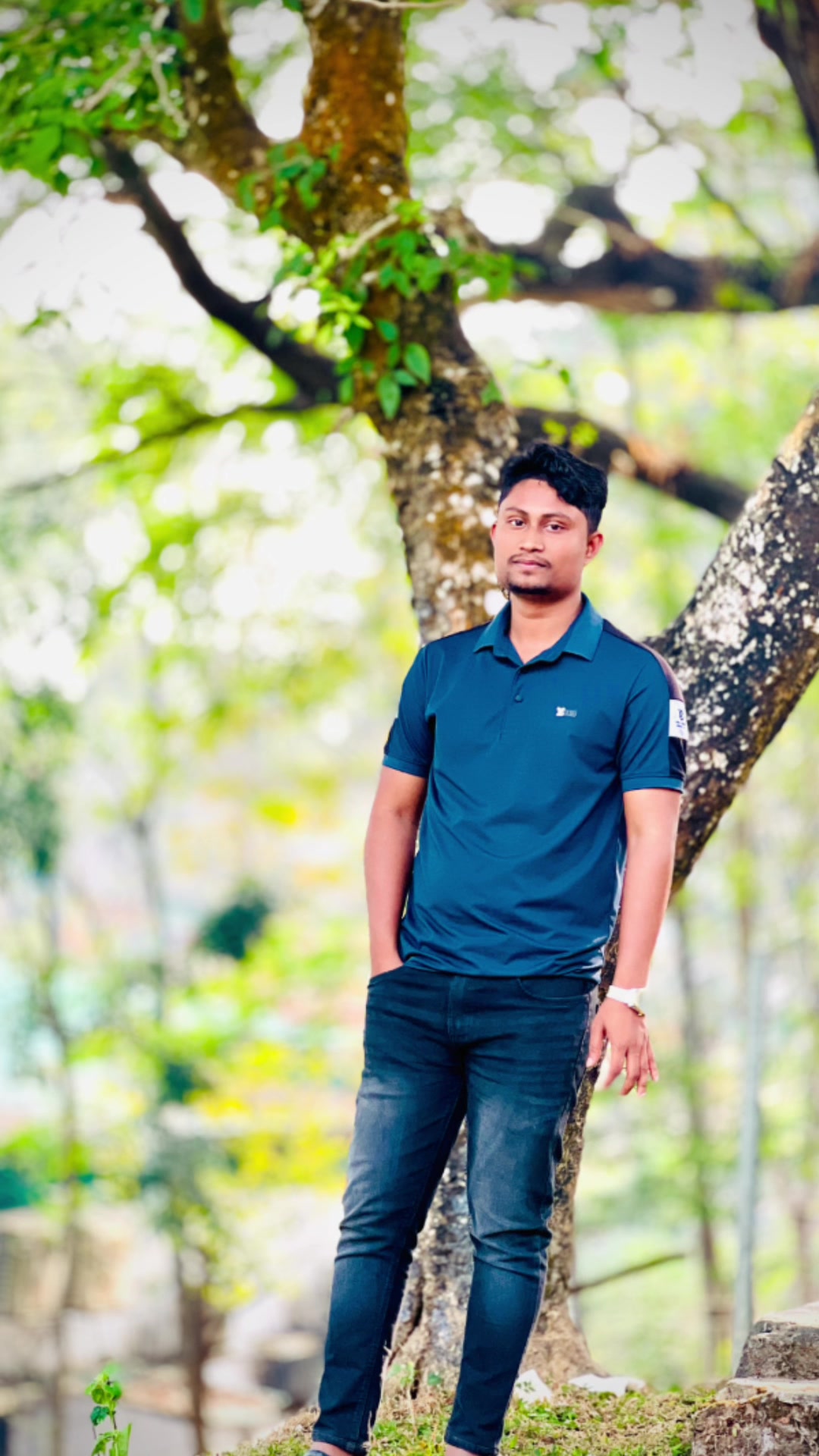 @👉জুনিয়র হারামি😜