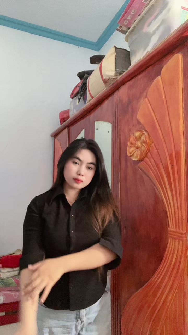 @💋