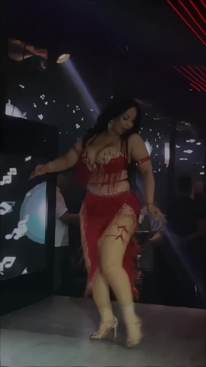 @🎻𝐴