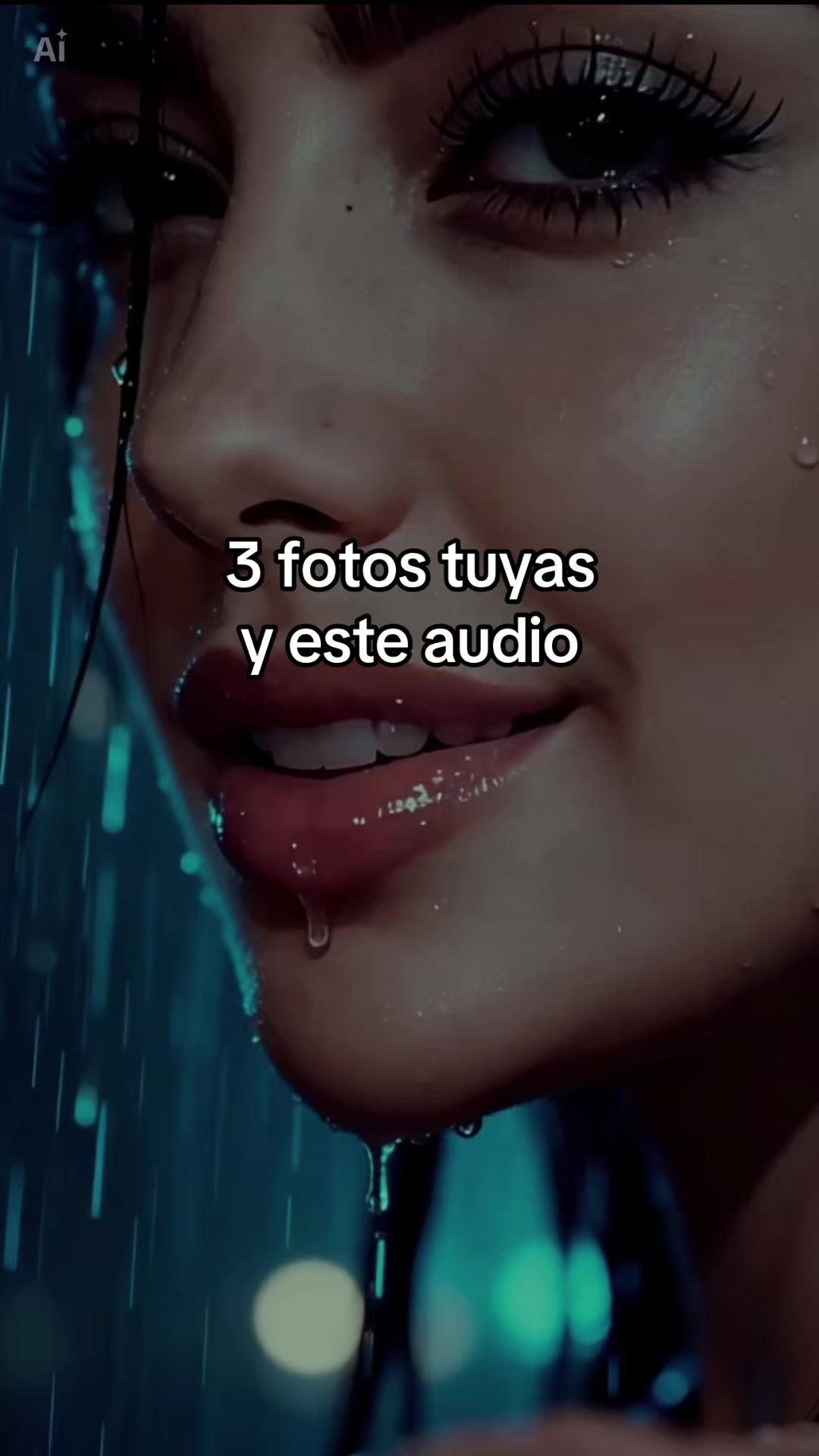 @Dora Rodriguez