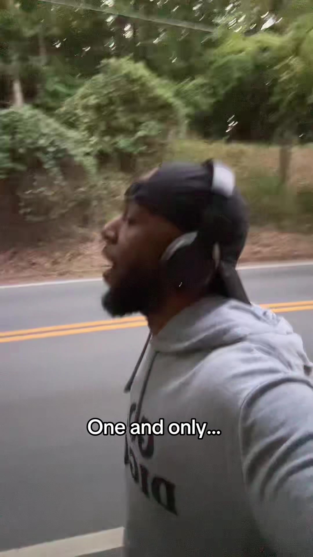@earntay84