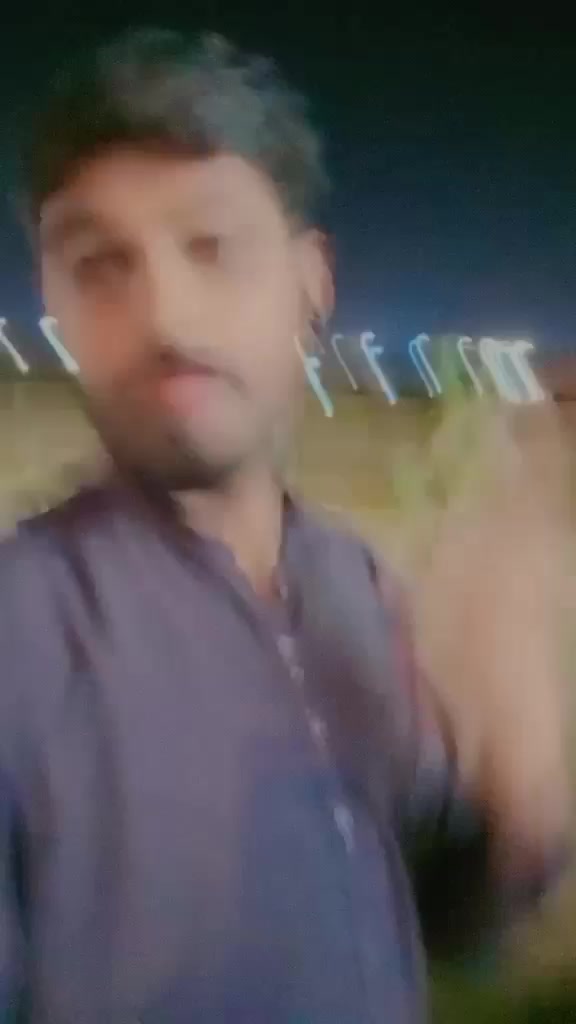 @muhammadmahboob786