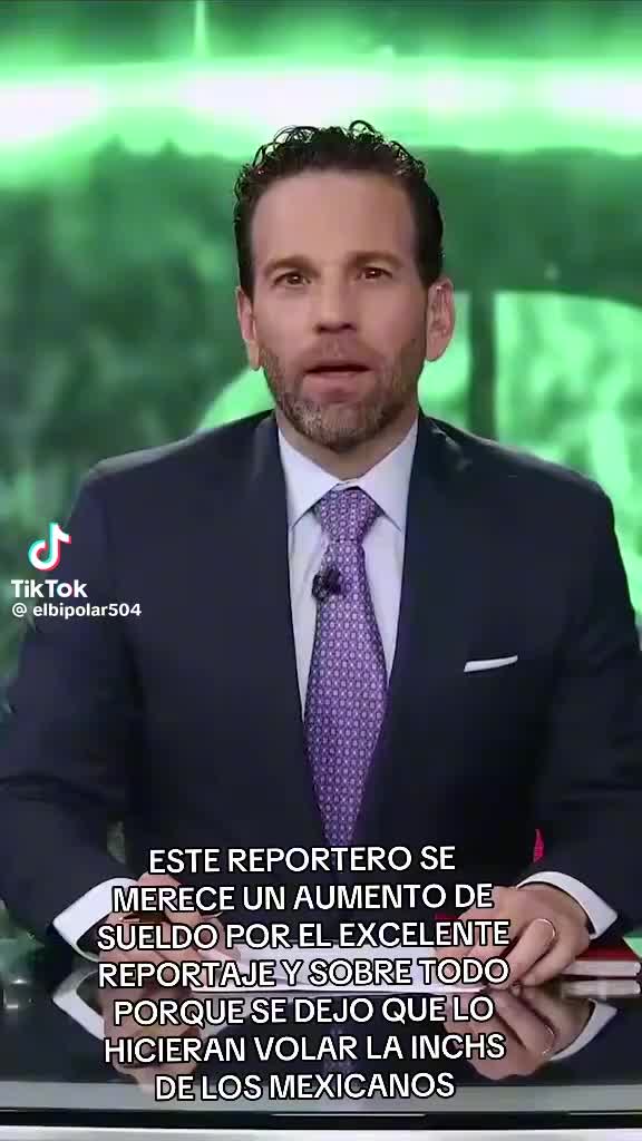 @magui Sebastián