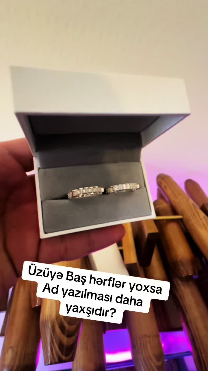@Stock_Baku