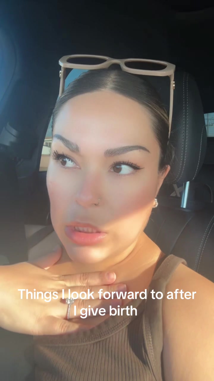 @maria nunez