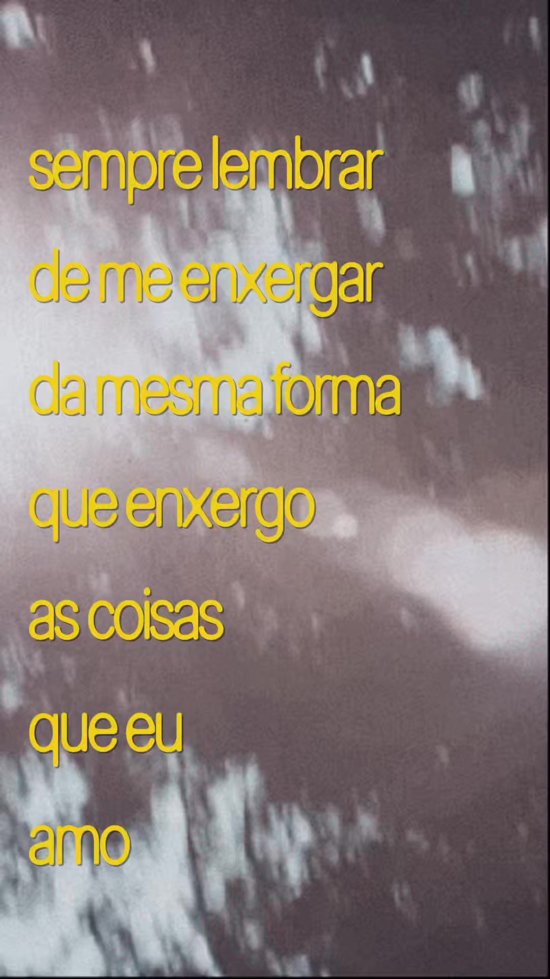 @✹gabiruta✹
