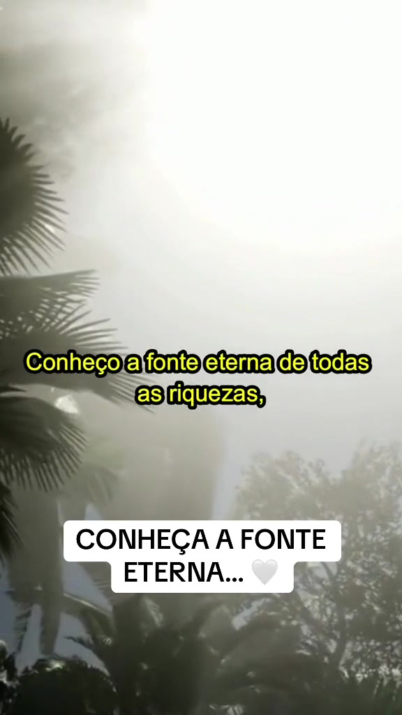 @luizclaudiogomesoficial