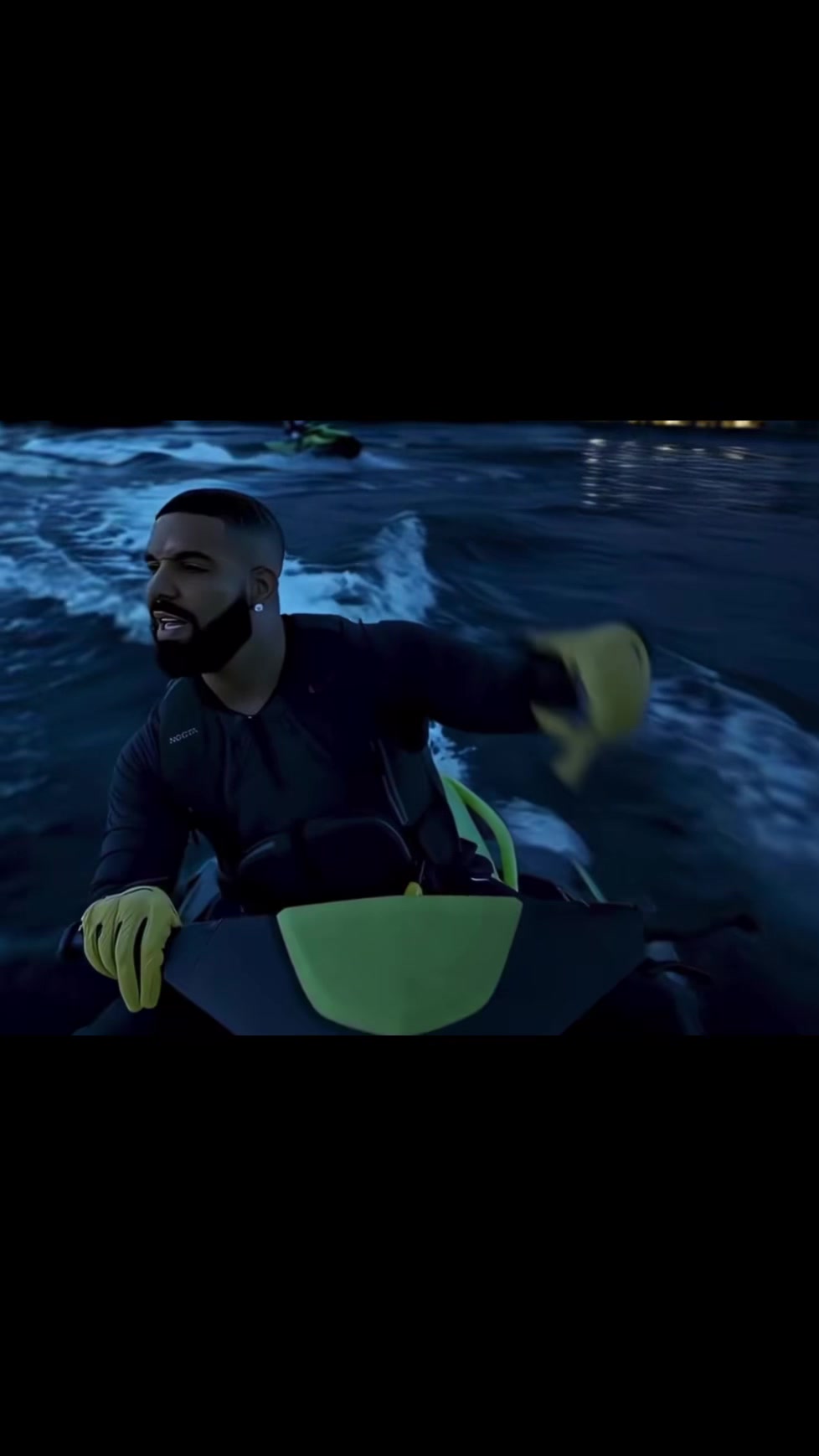 @DSP