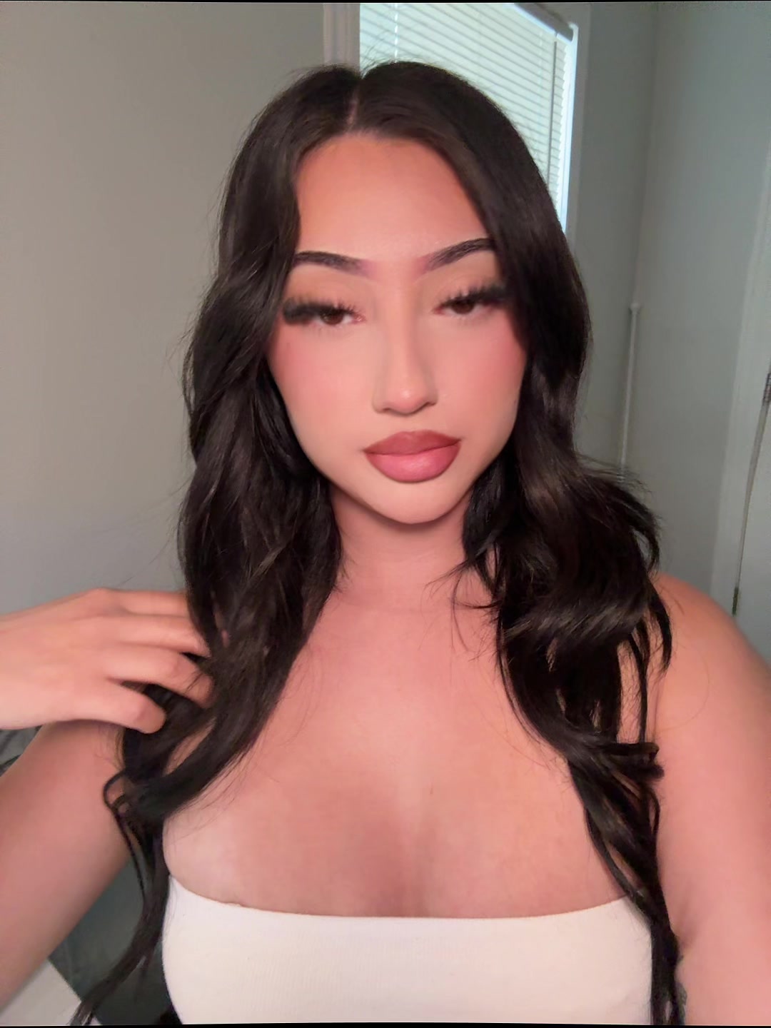 @vicky
