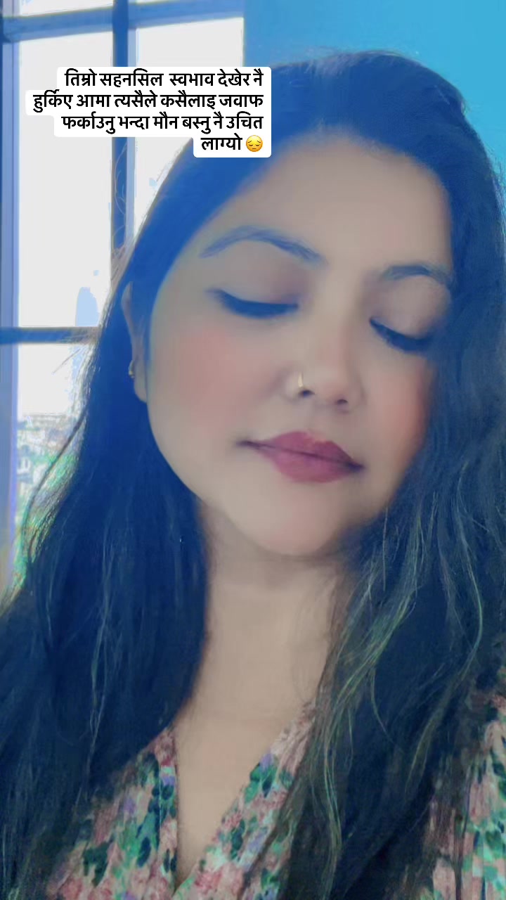 @sandhyadhami805