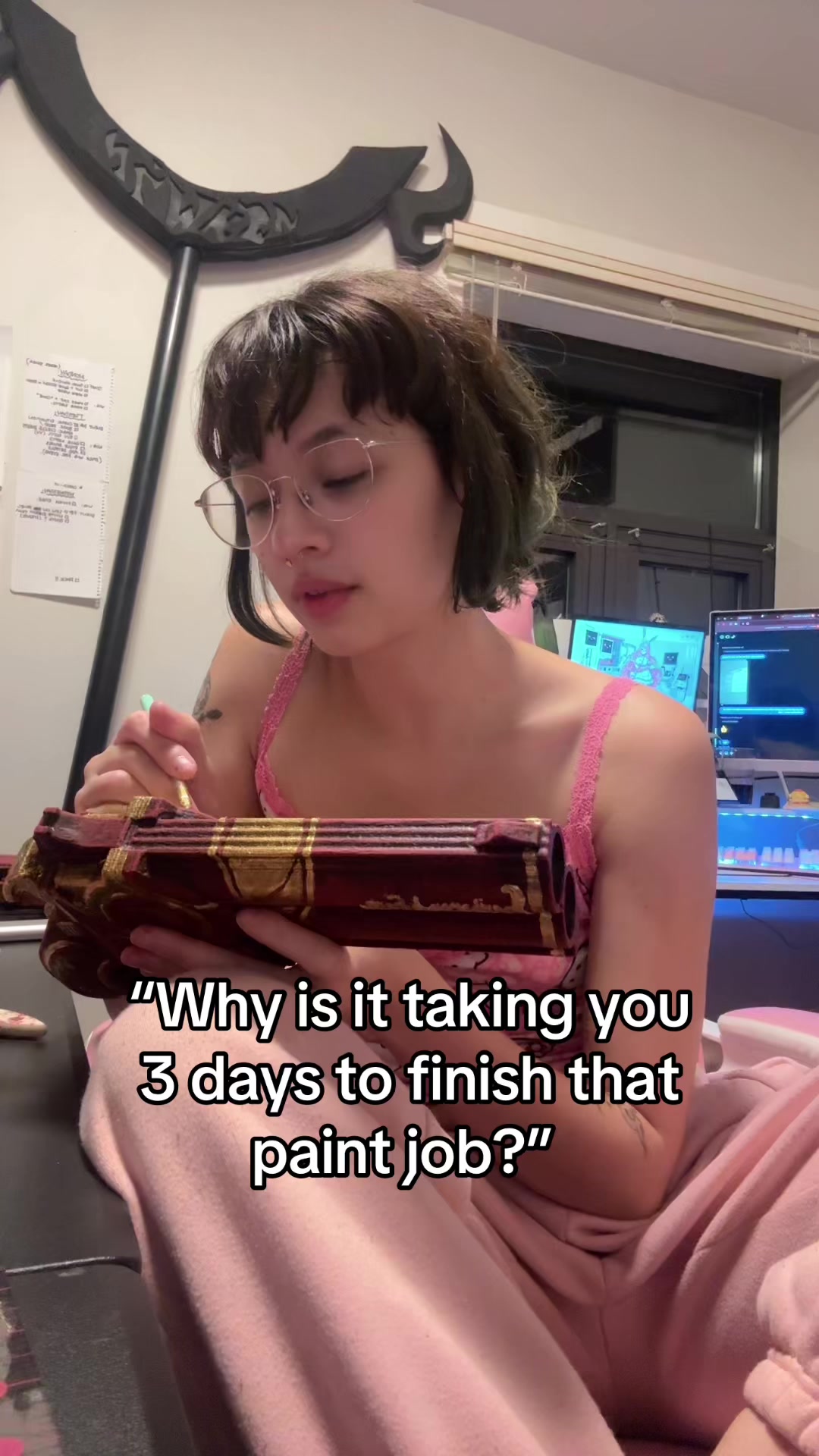 @Wet Bread