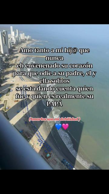 @🦁Nena R