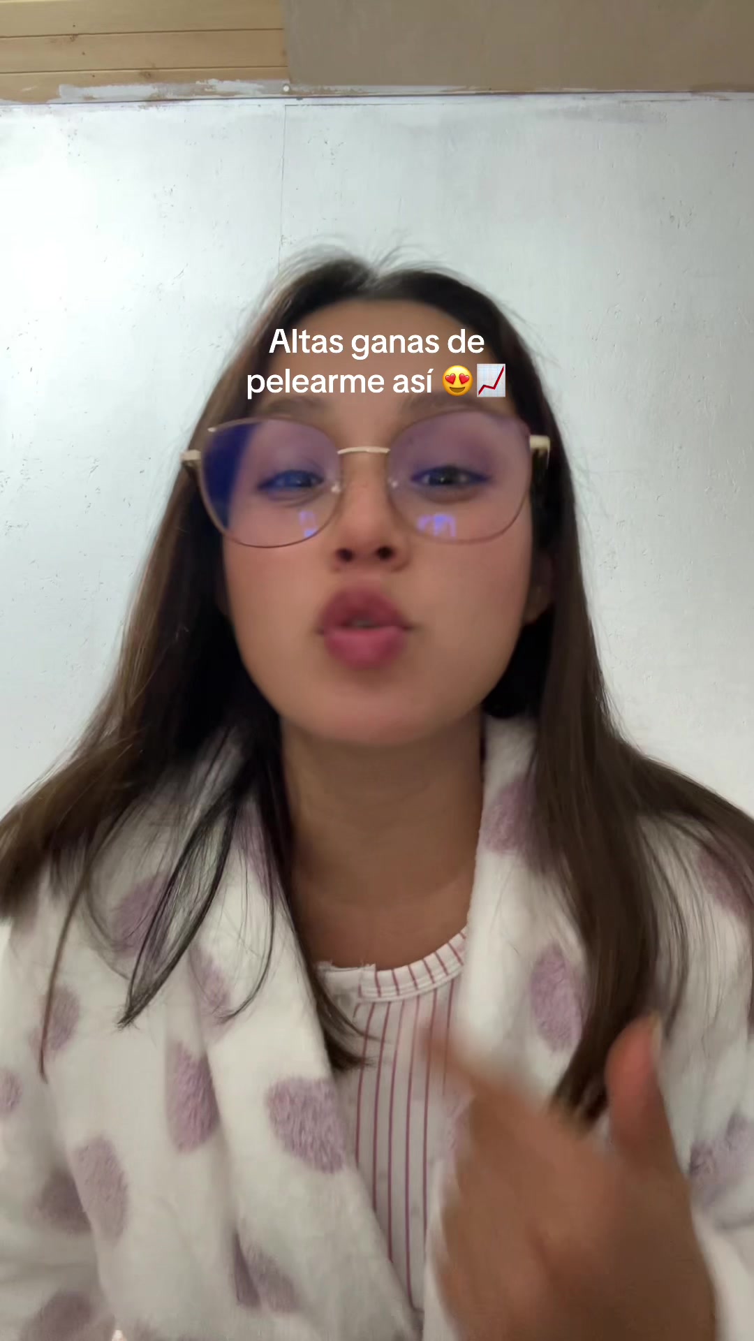 @Nicole Alexandra